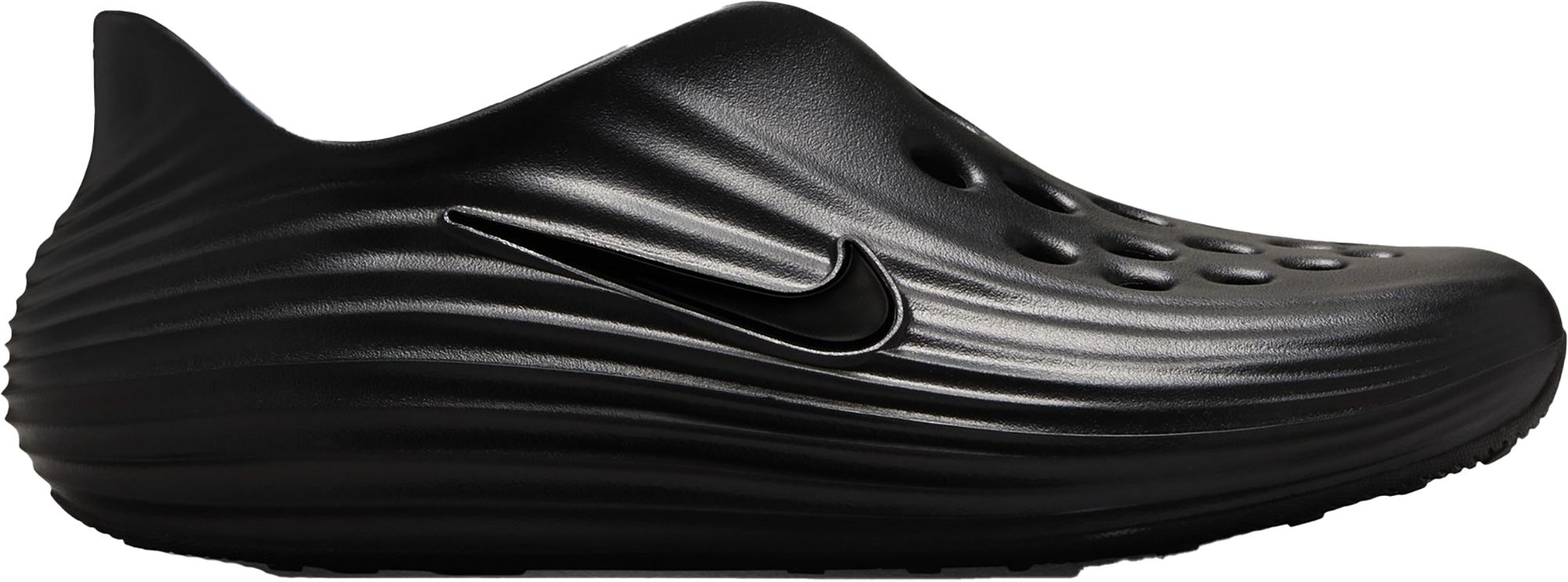 Black/Black/Black