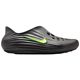 Black/Black/Volt/Cool Gry