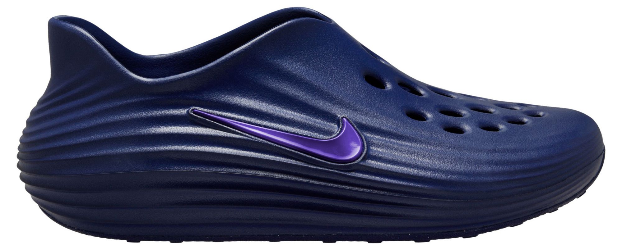 Nike Men's Reactx Rejuven8 Shoe