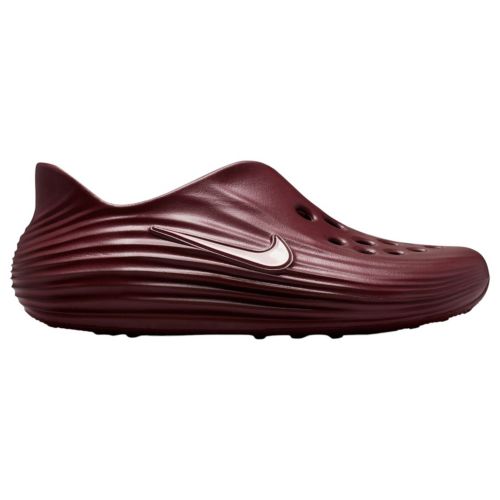 Nike Men's Calm Mules Dick's Sporting Goods
