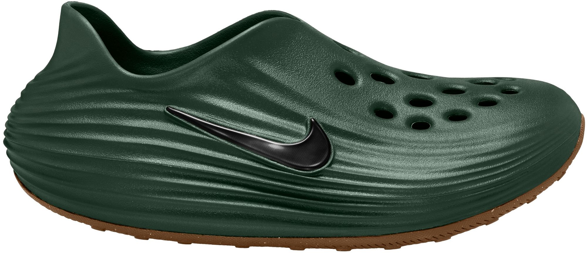 Fir/Black/Gum Dark Brown