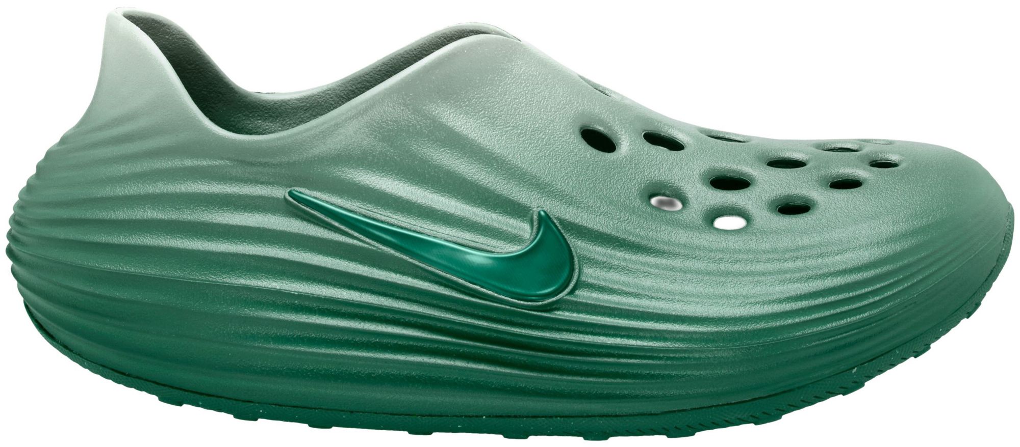 Malachite/Spruce Aura