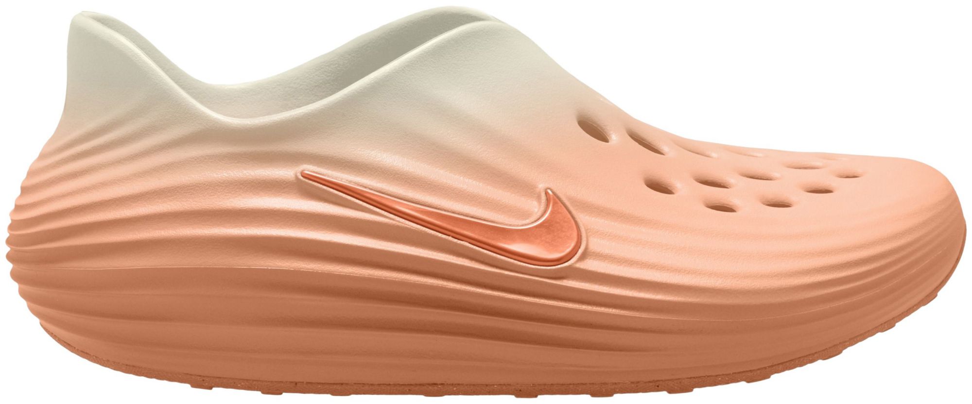 Orange Frost/Sail/Orange Pulse