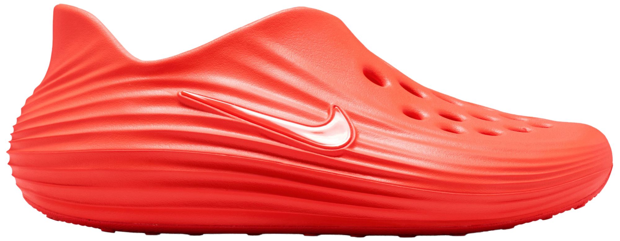 Nike Men's Reactx Rejuven8 Shoe