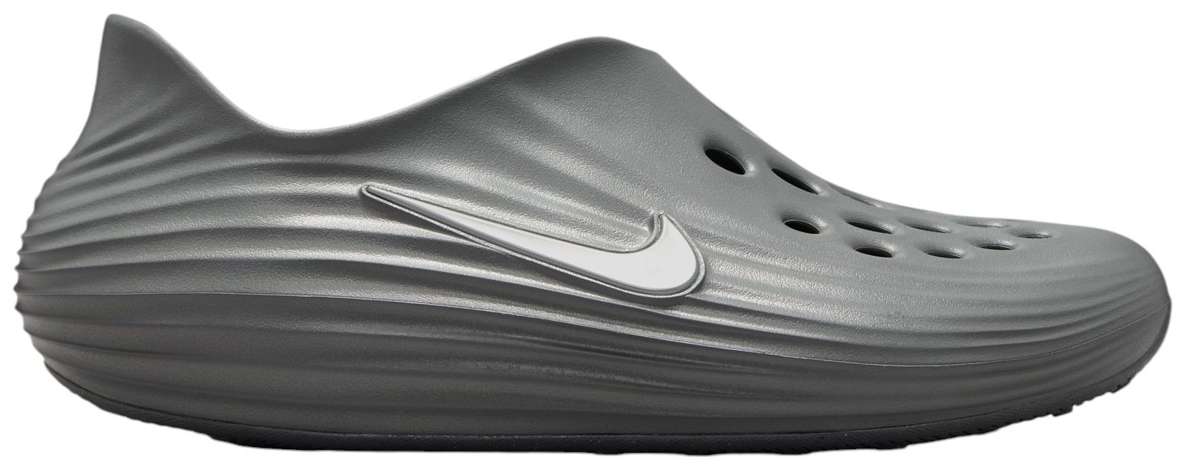 Smoke Grey/Lt Smoke Grey