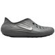 Smoke Grey/Lt Smoke Grey