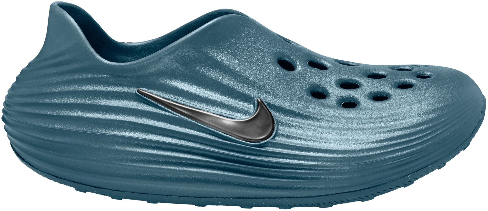 Nike Men's Reactx Rejuven8 Shoe