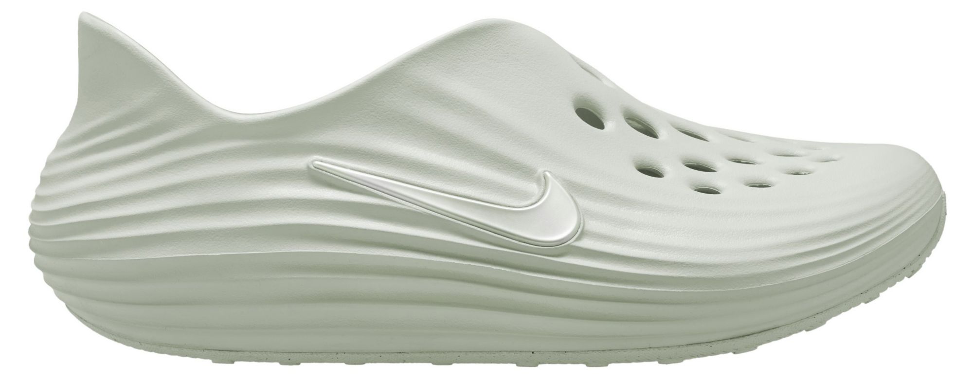 Spruce Aura/Light Silver