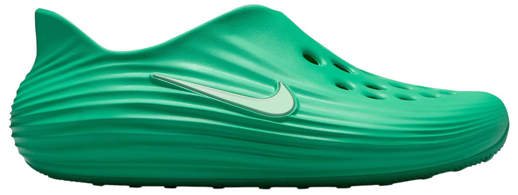 Stadium Green