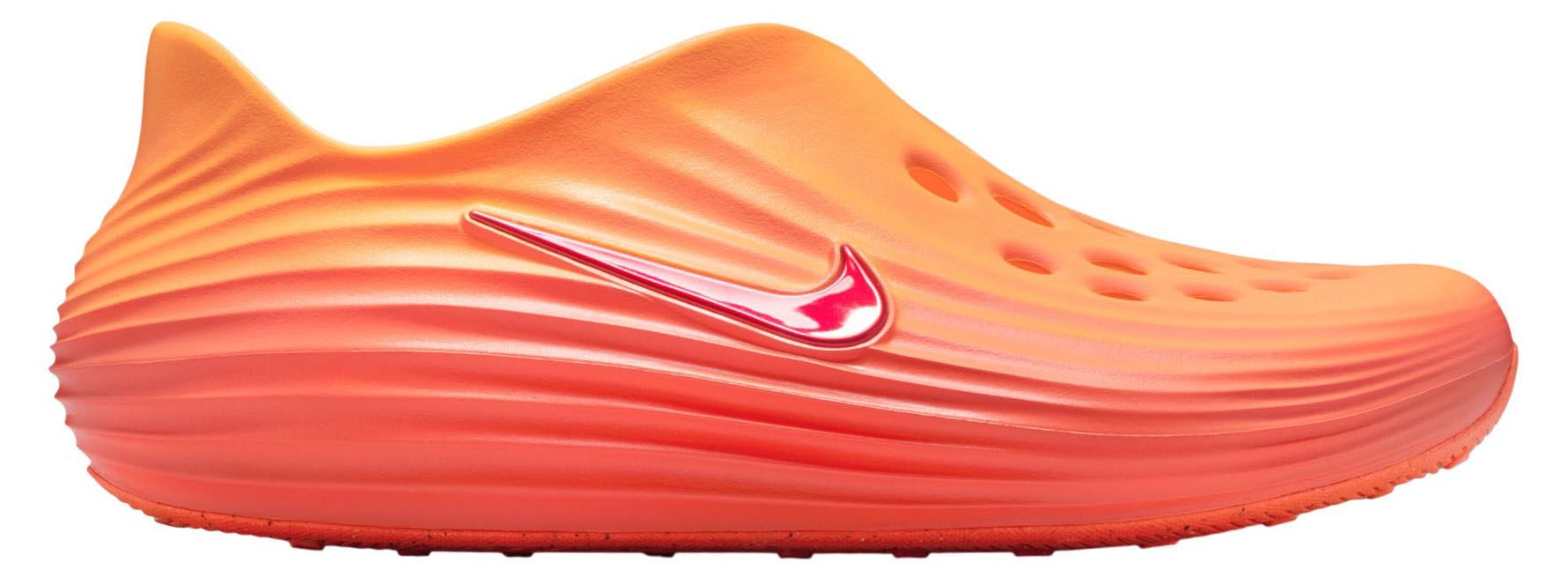 Topaz Gold/LT Crimson/Turf Orange
