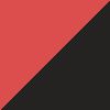 University Red/Black