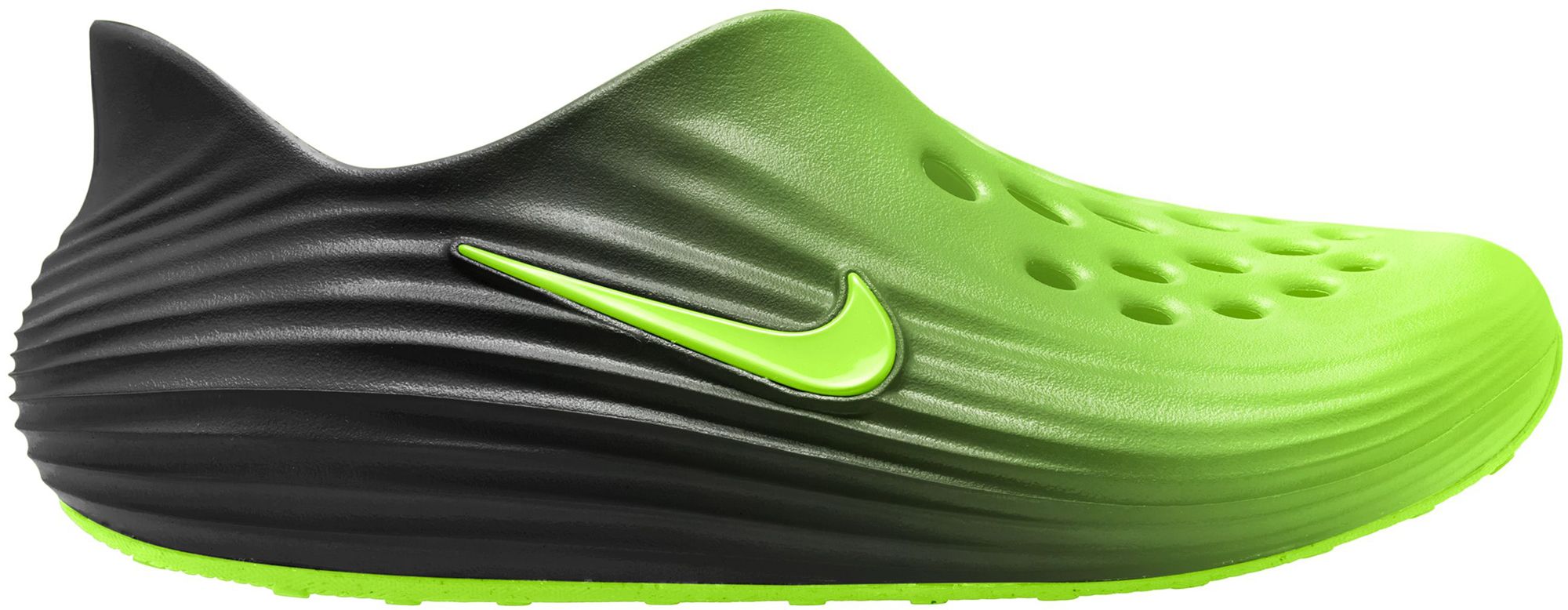 Volt/Black