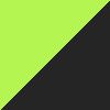 Volt/Black