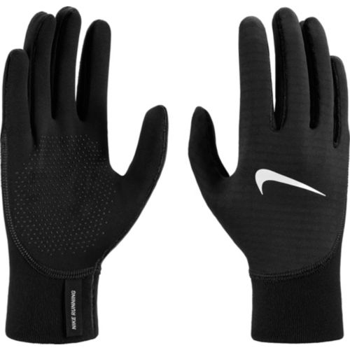Nike Men's Tech Fleece Large Running Gloves Dick's Sporting