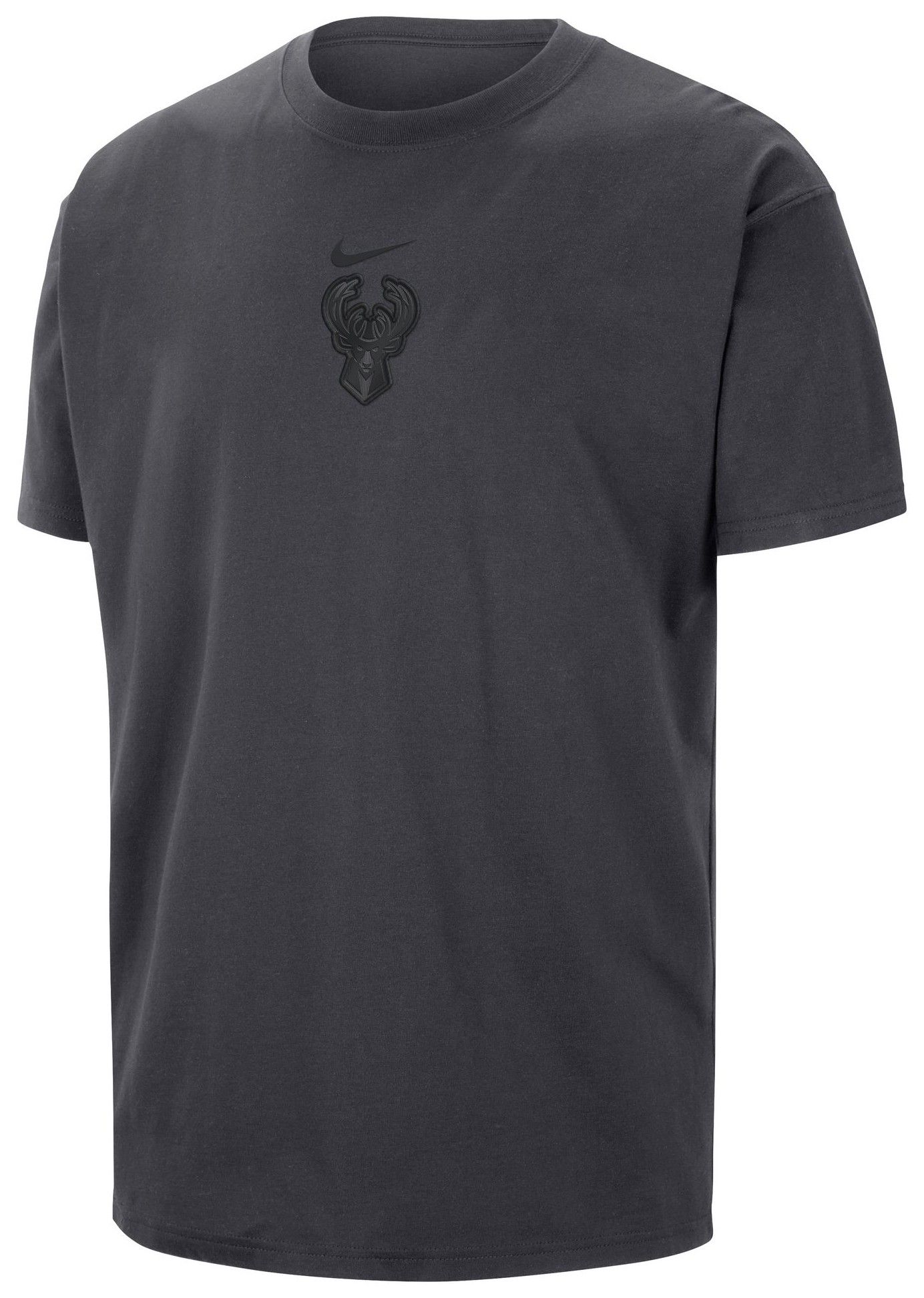 Men's Apparel