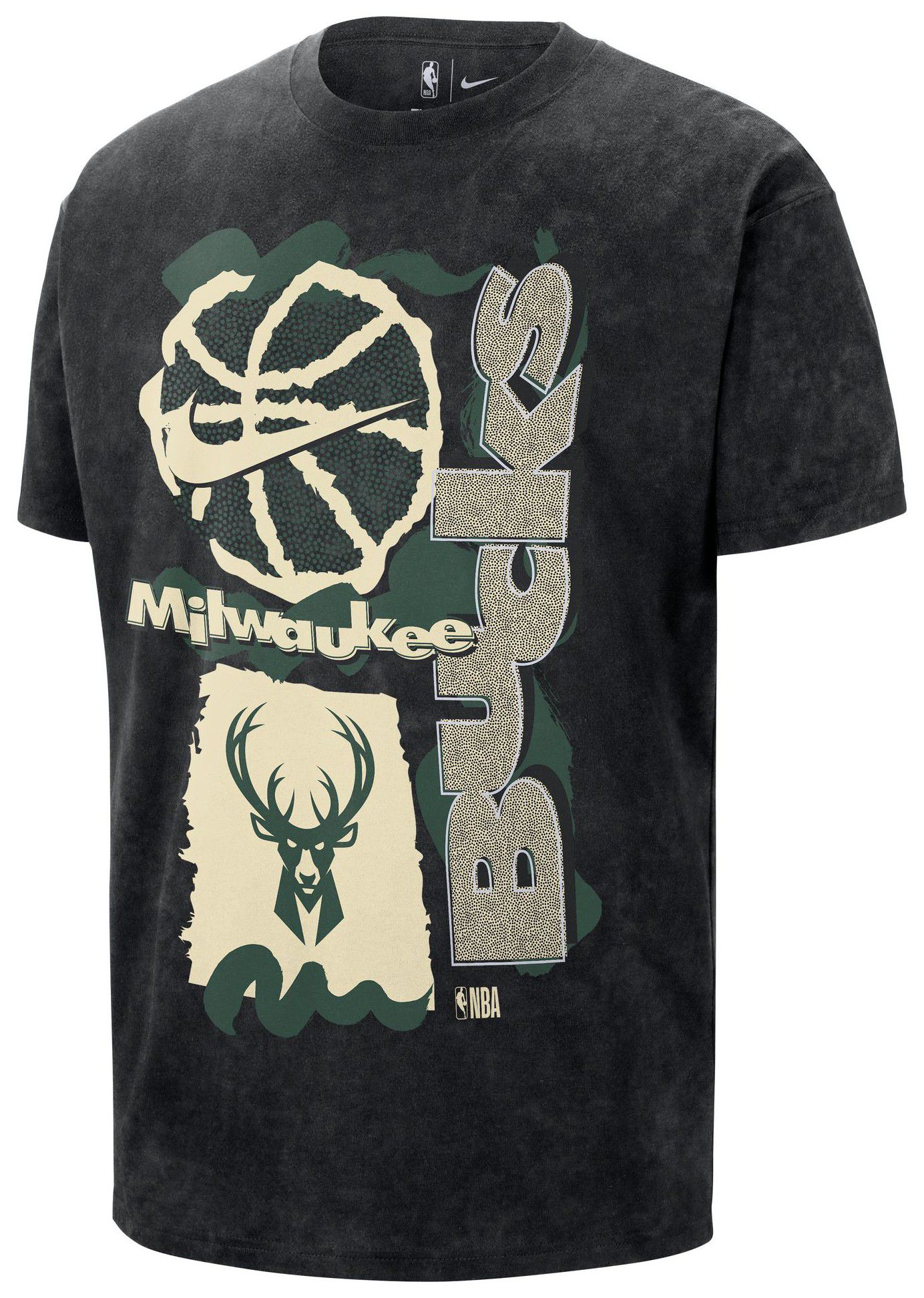 Men's Apparel