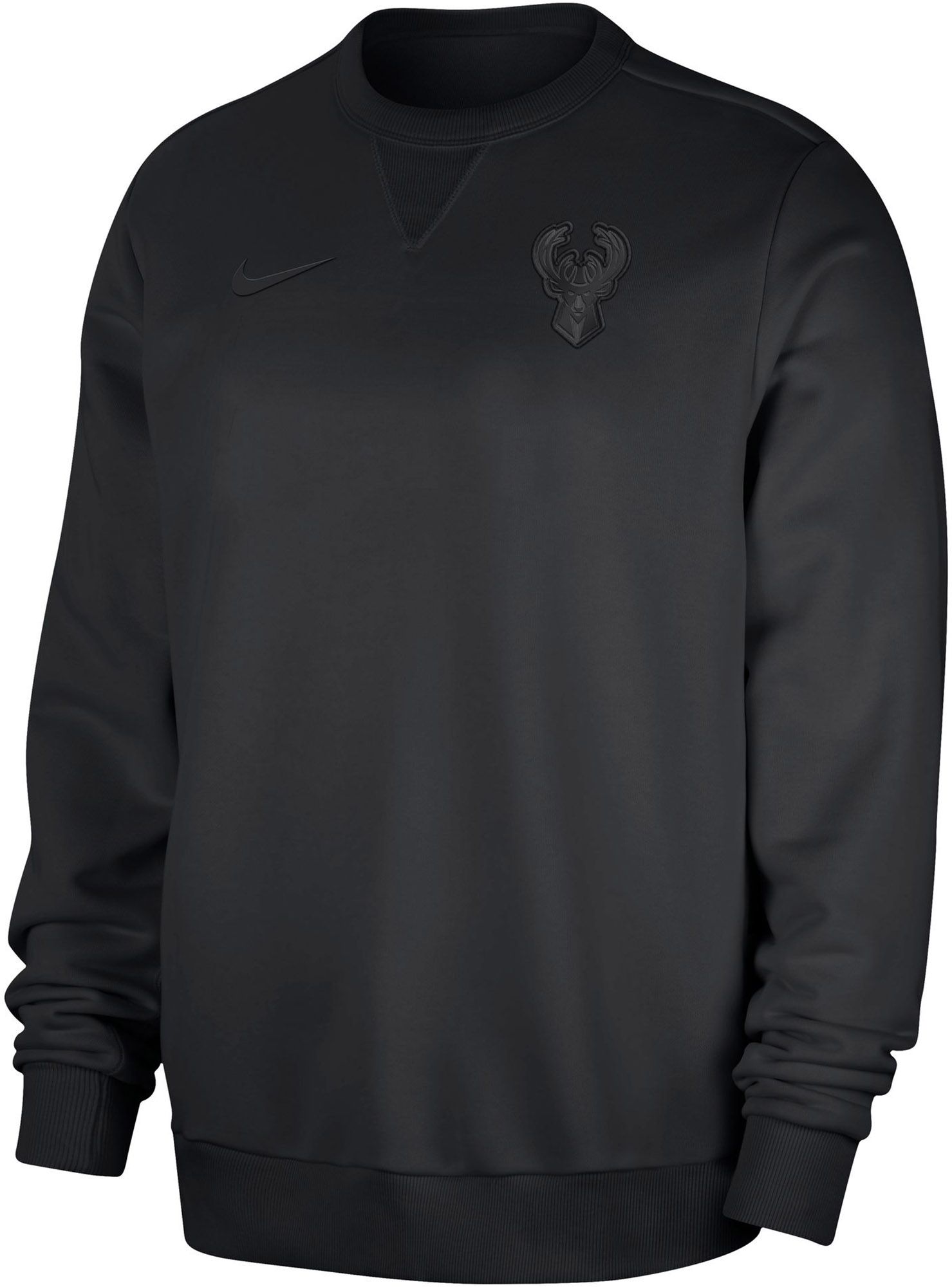 Men's Apparel