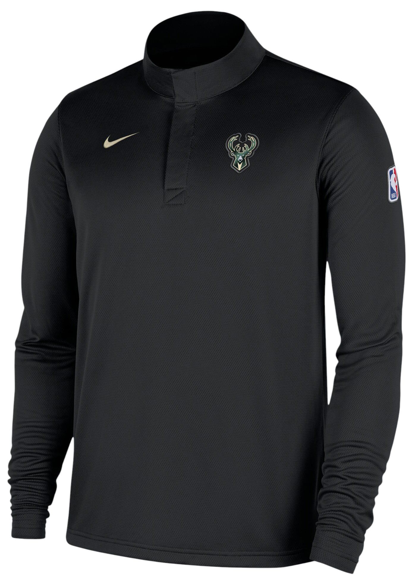 Men's Apparel