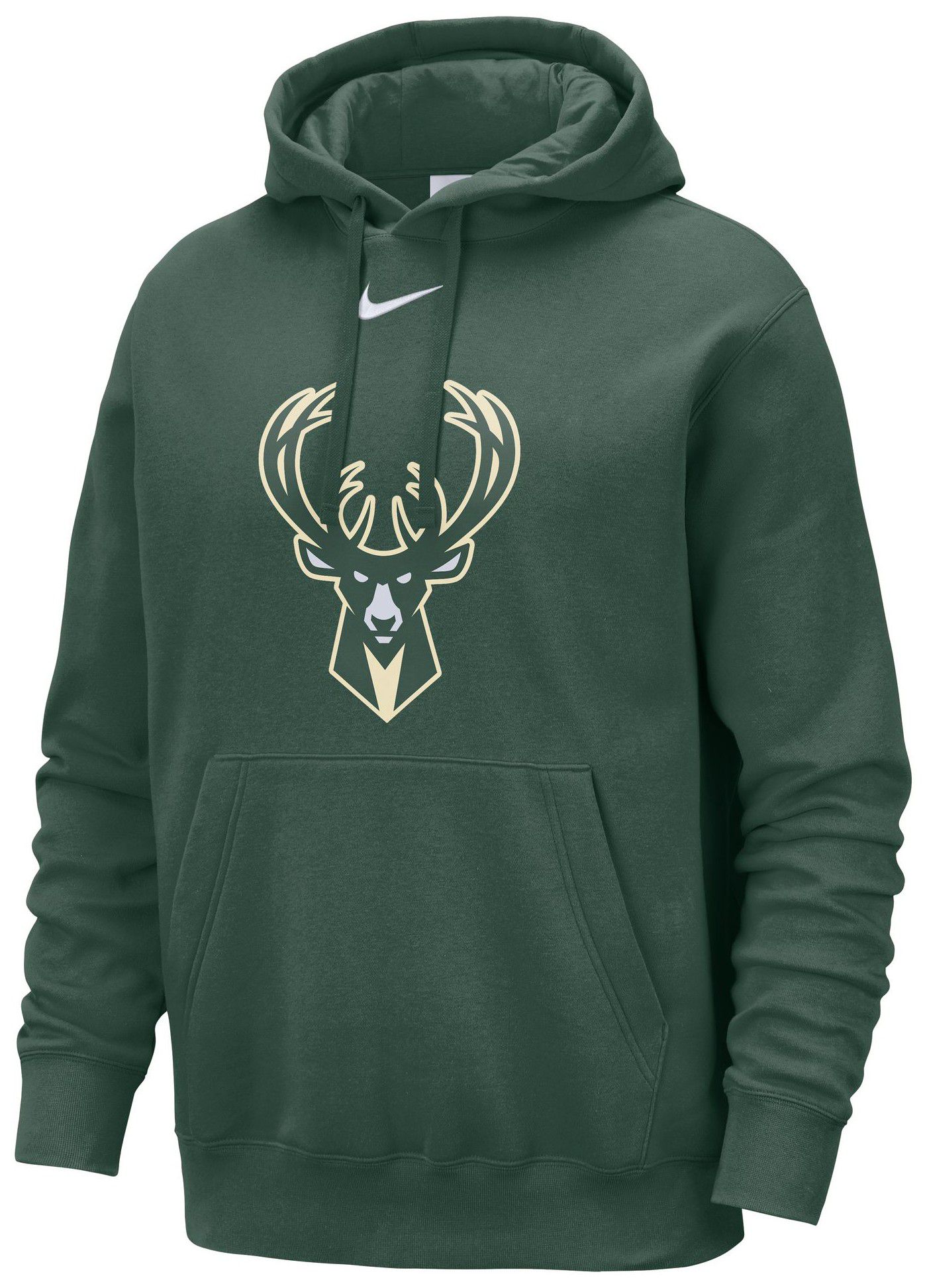 Men's Apparel