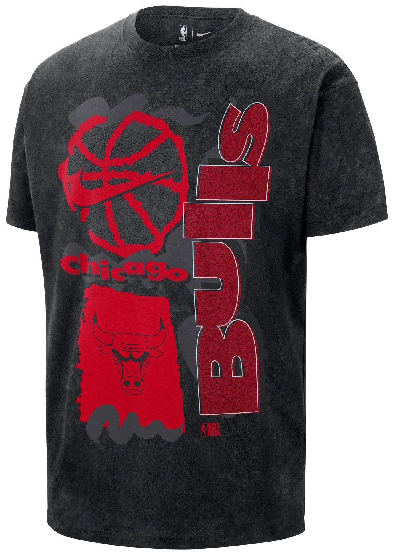 Men's Apparel