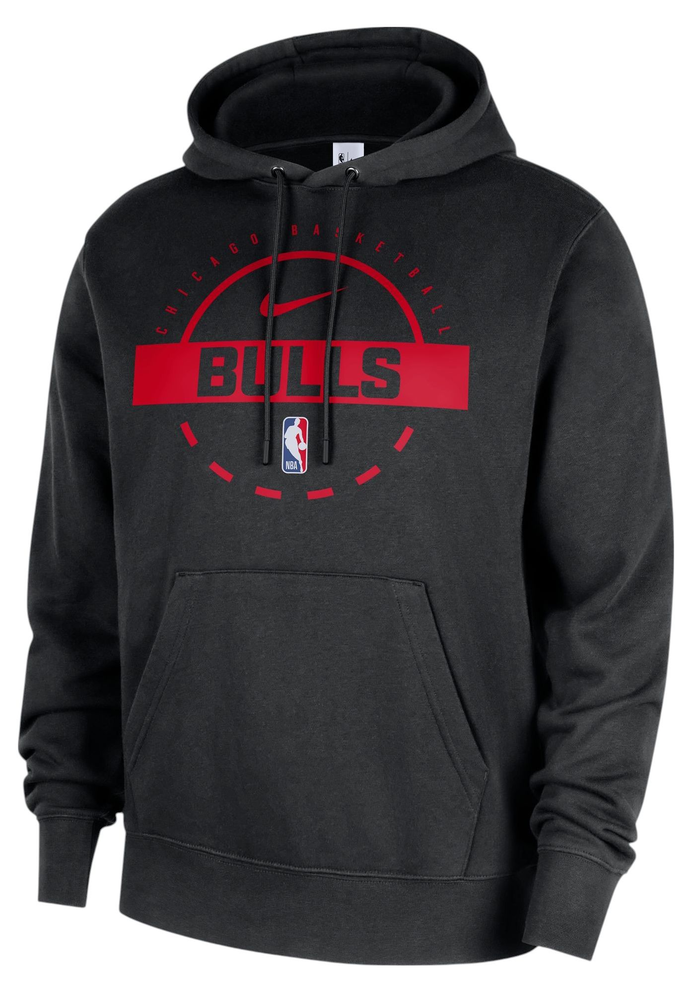 Men's Apparel