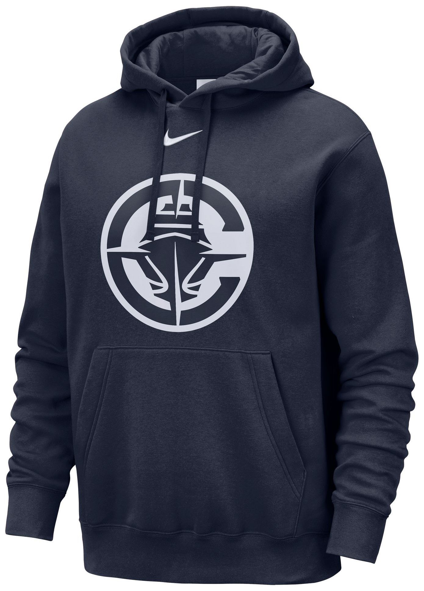 Men's Apparel