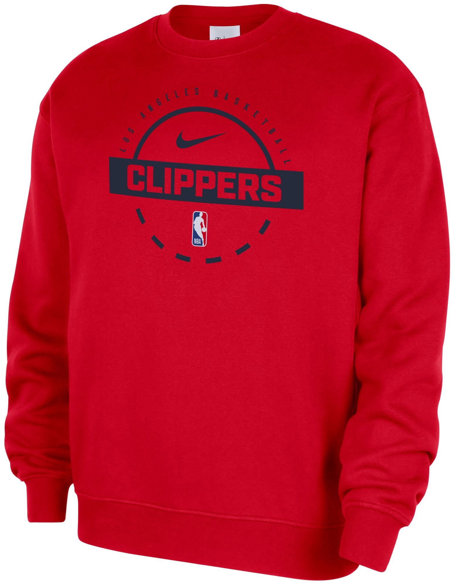 Men's Apparel