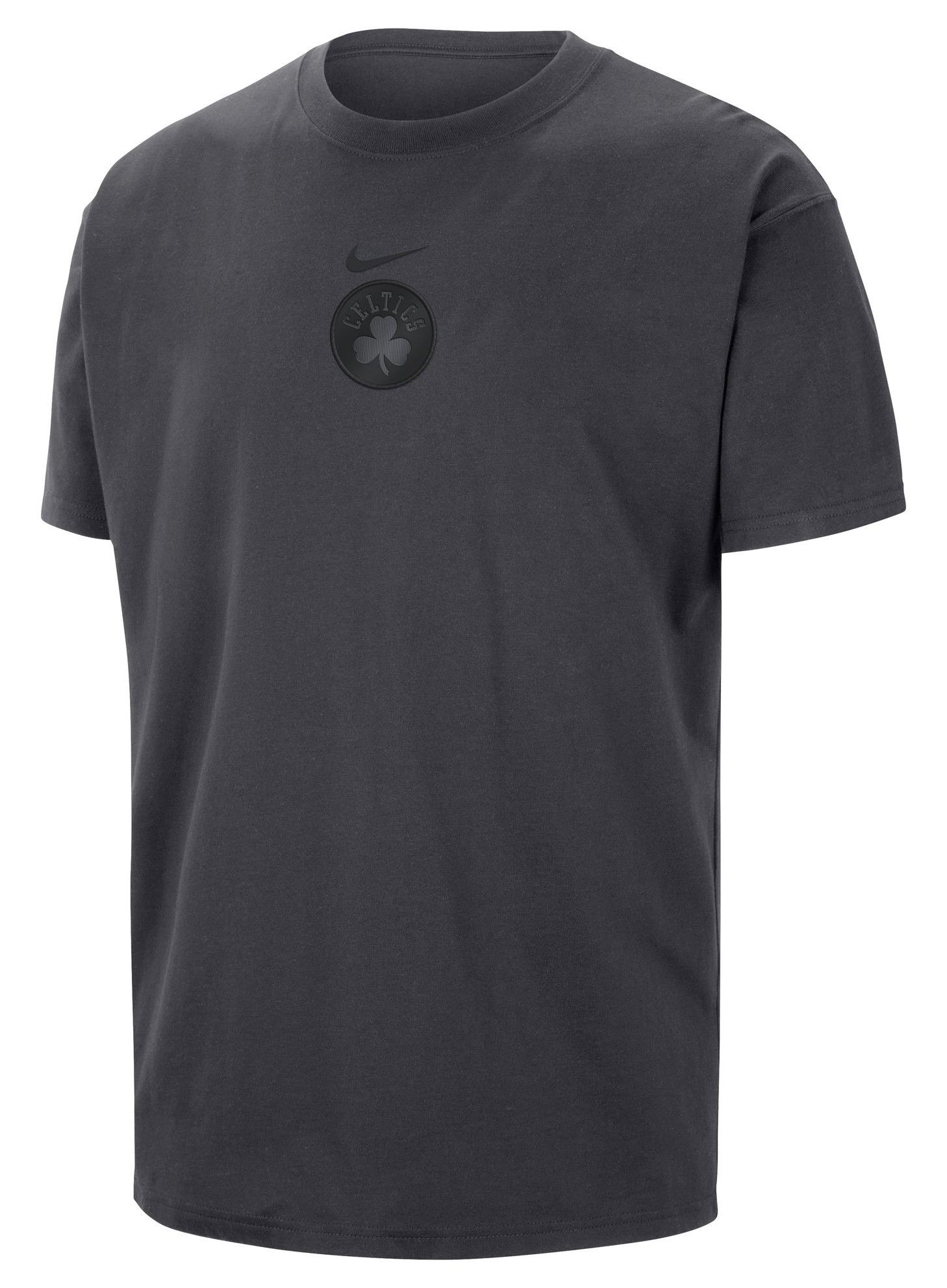 Men's Apparel