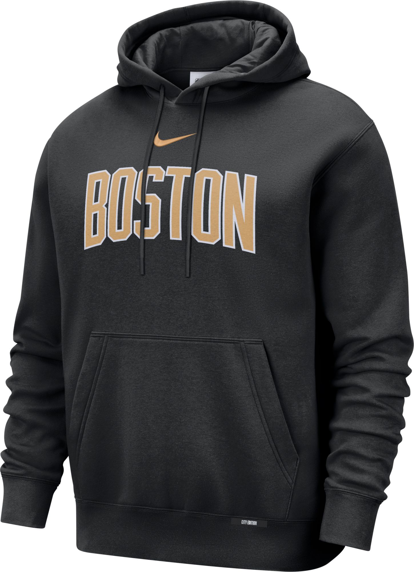 NBA