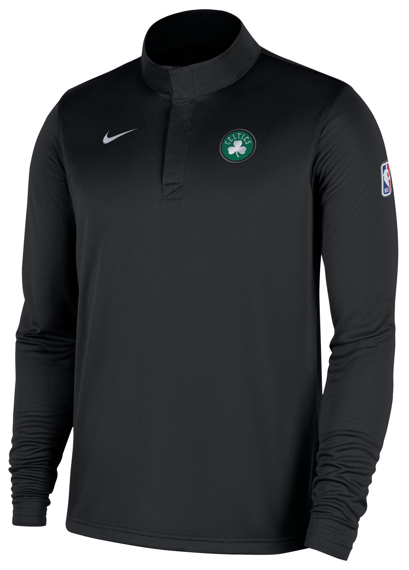 Men's Apparel