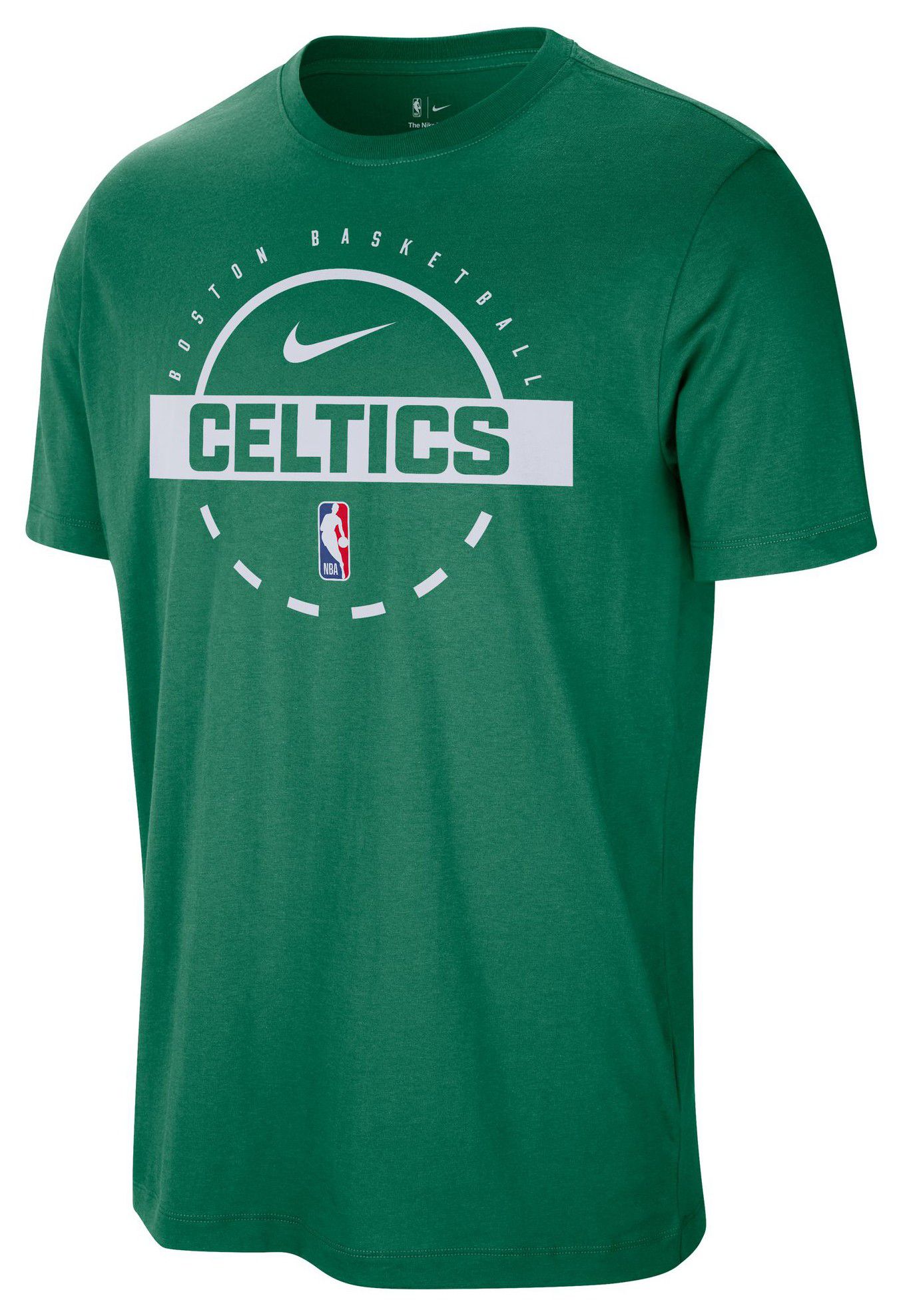 Men's Apparel