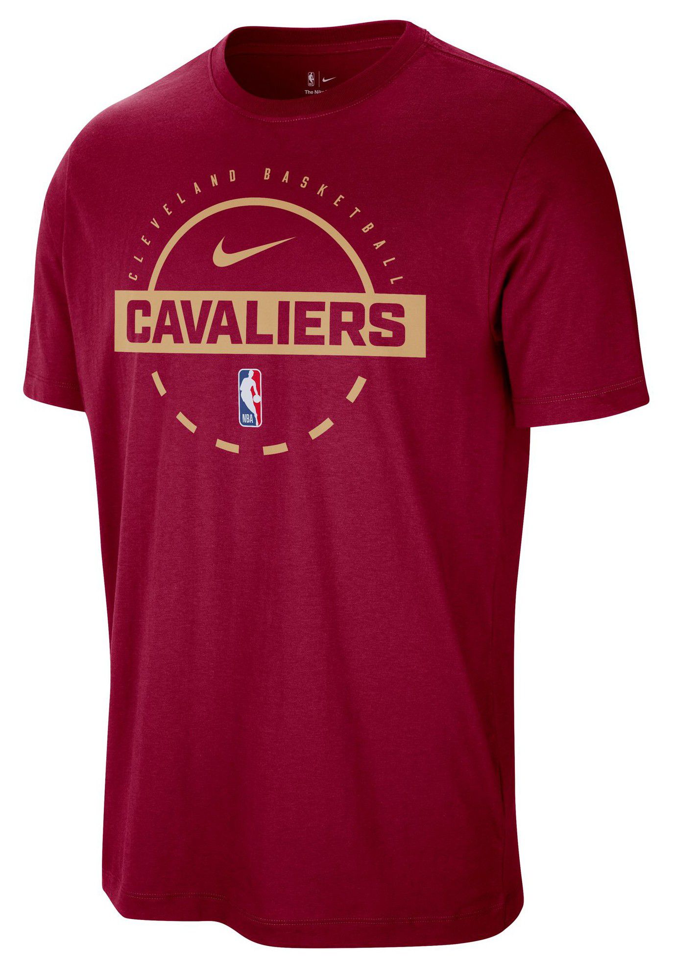 Men's Apparel
