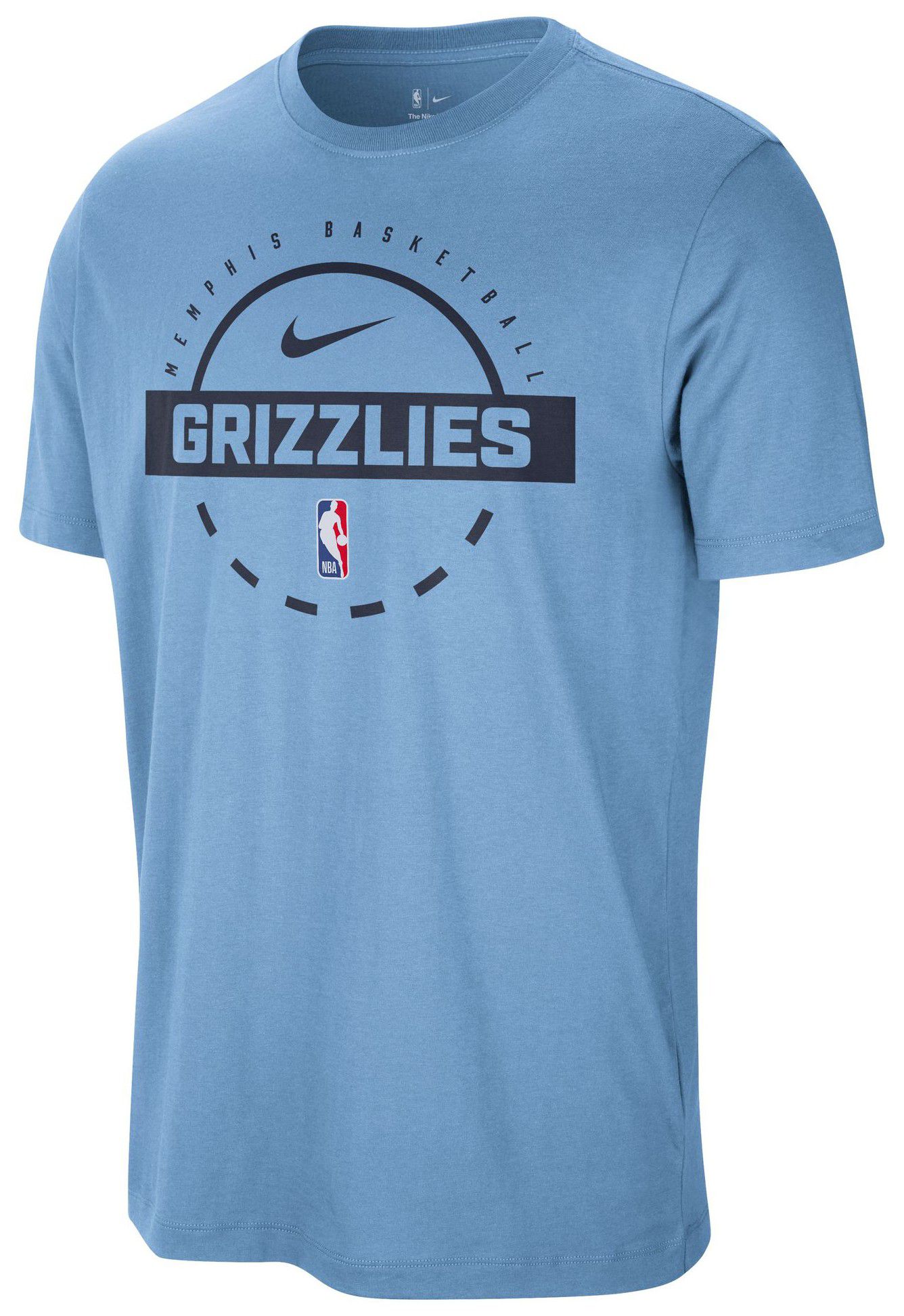 Men's Apparel