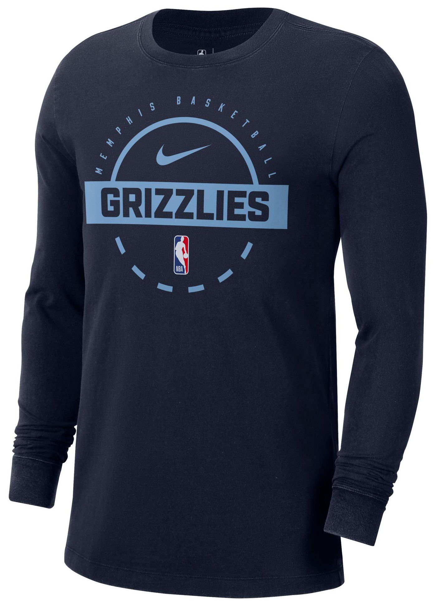 Men's Apparel