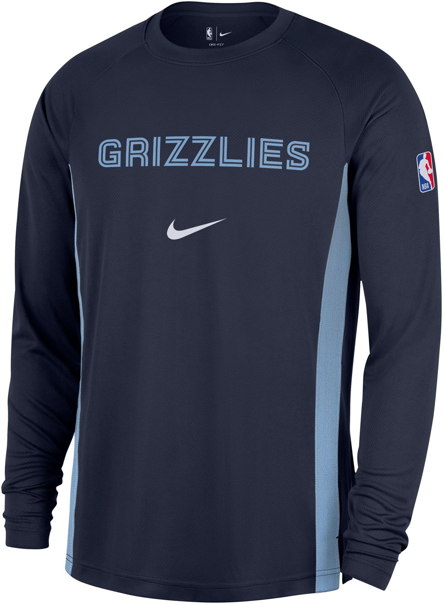 Men's Apparel