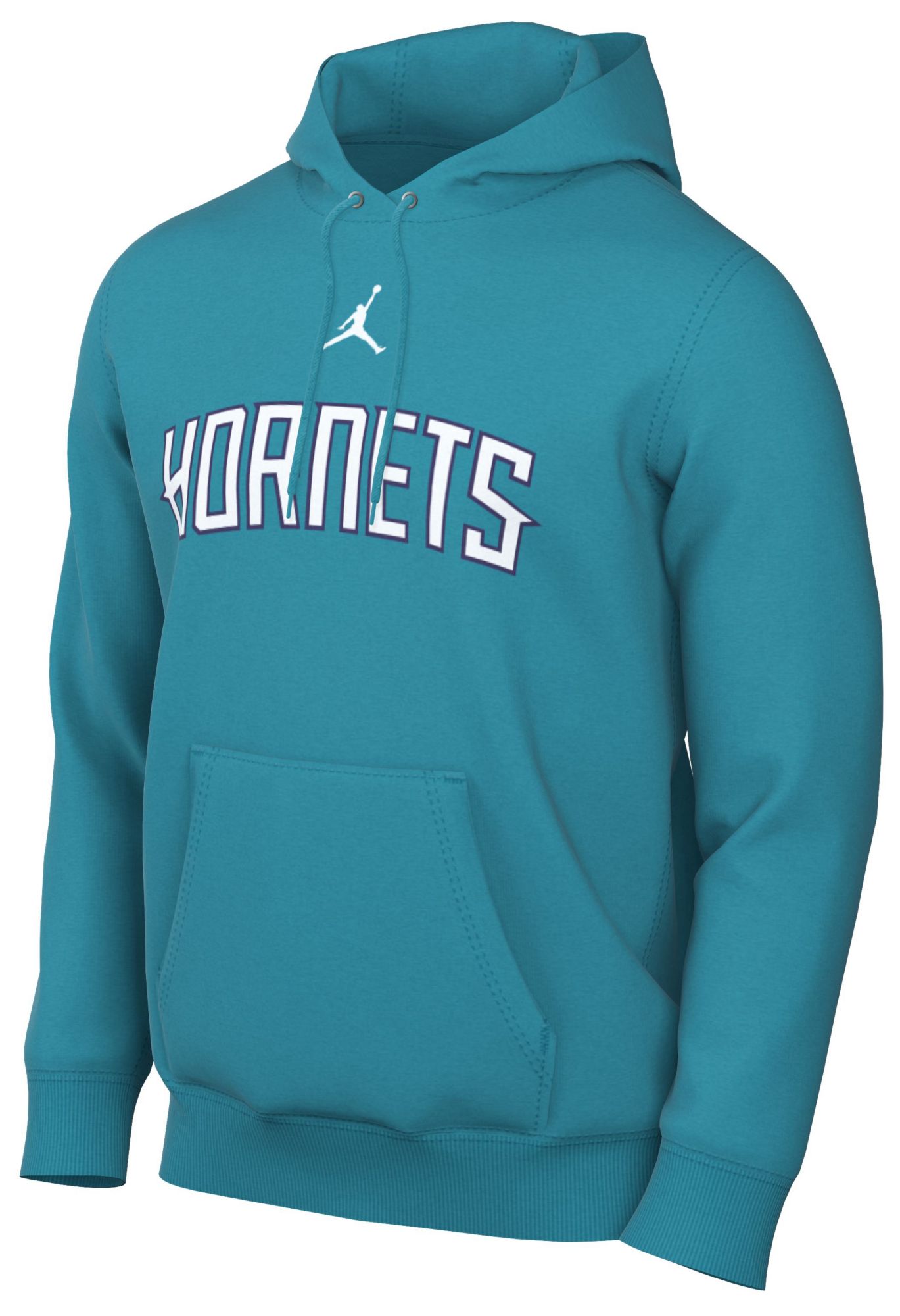 Men's Apparel