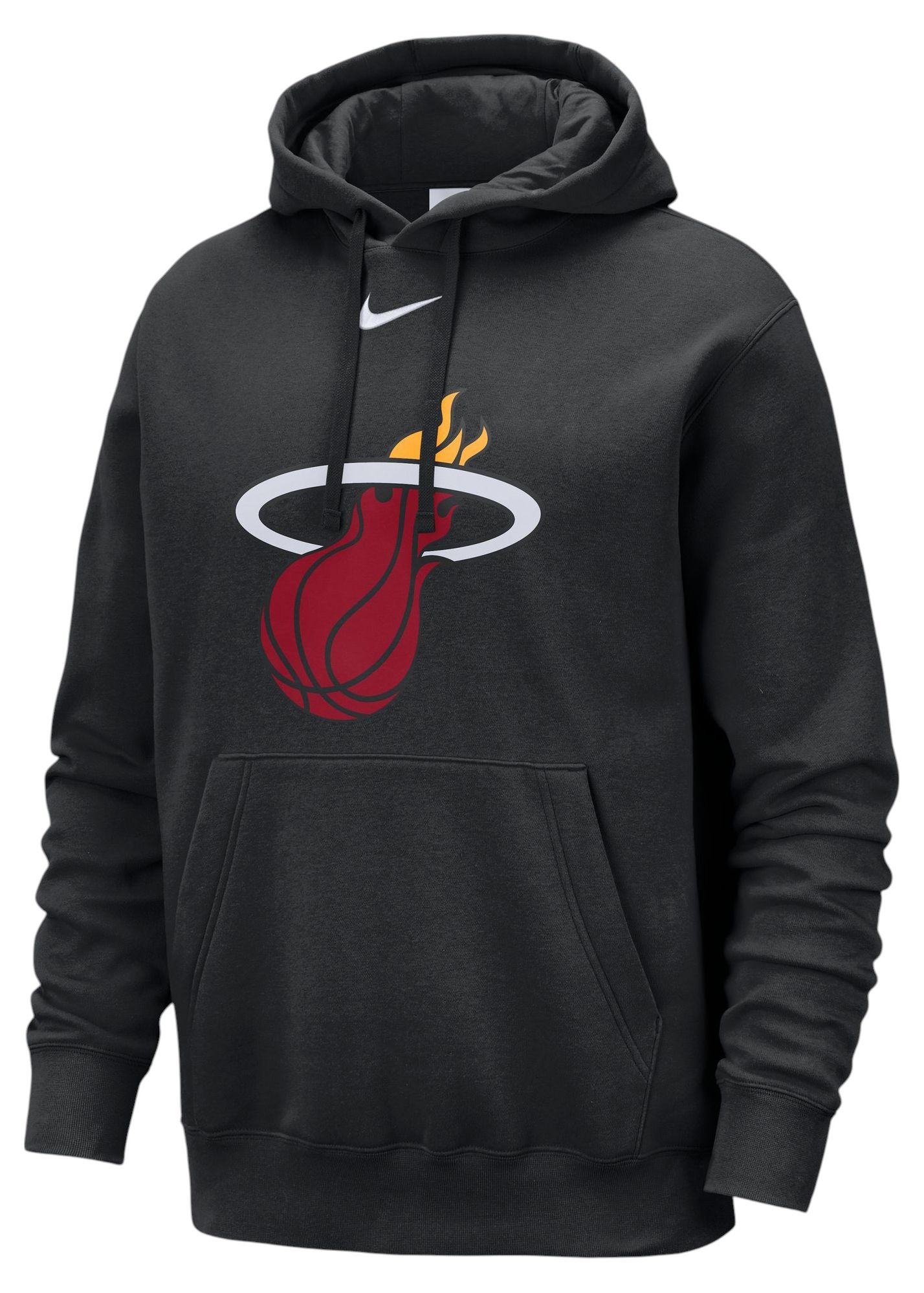 Men's Apparel
