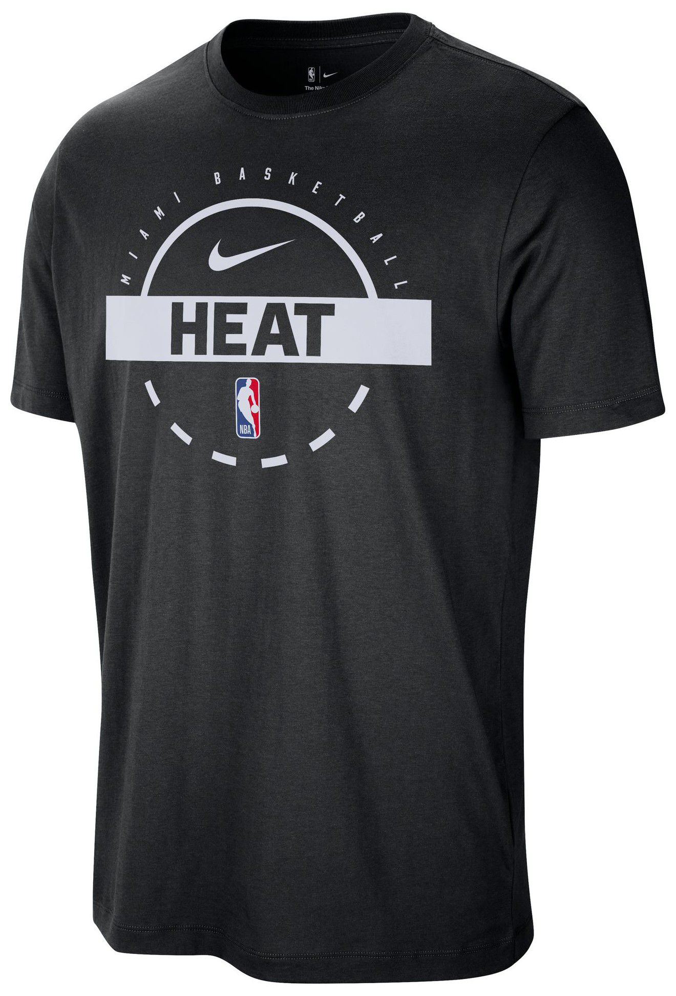 Men's Apparel