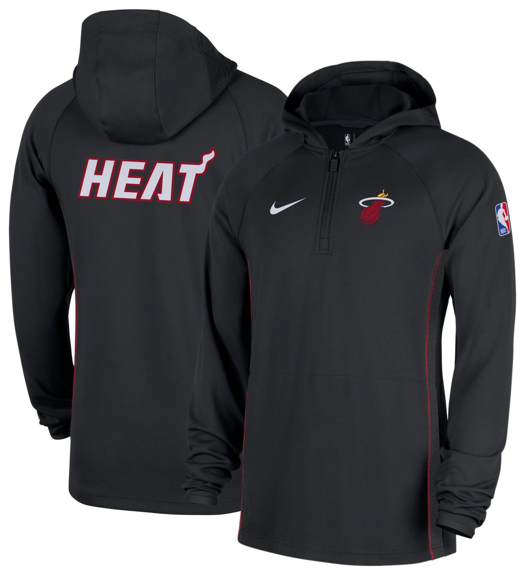 Men's Apparel
