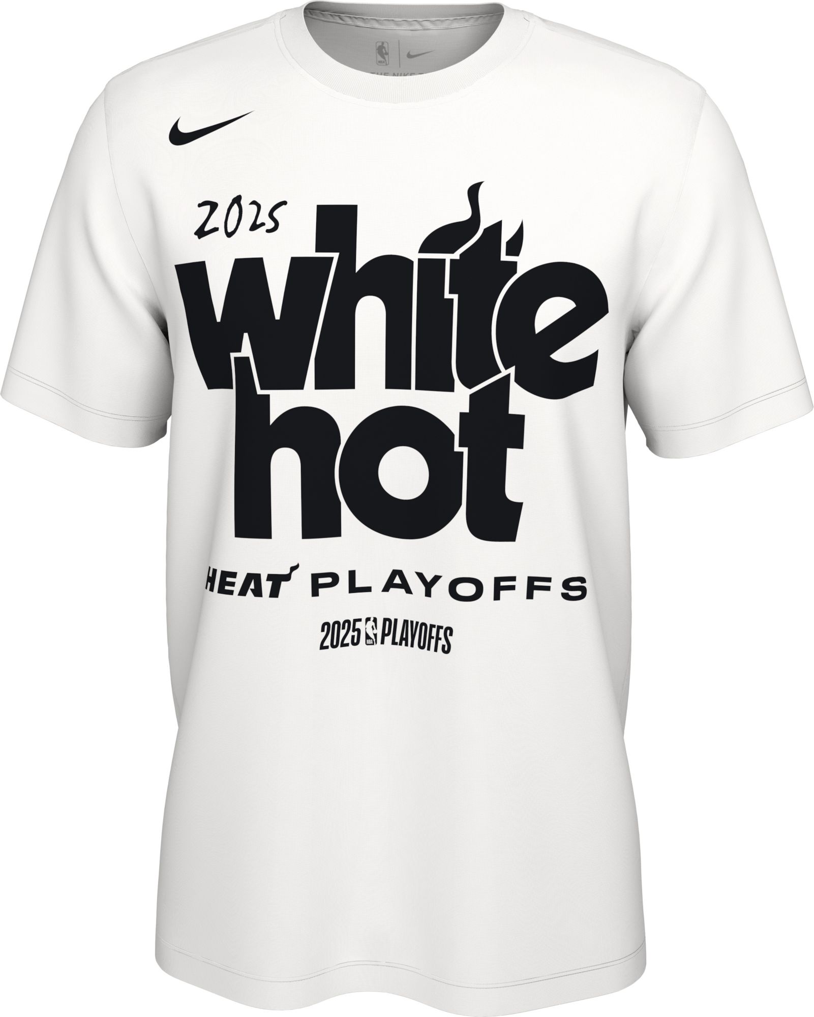 Men's Apparel