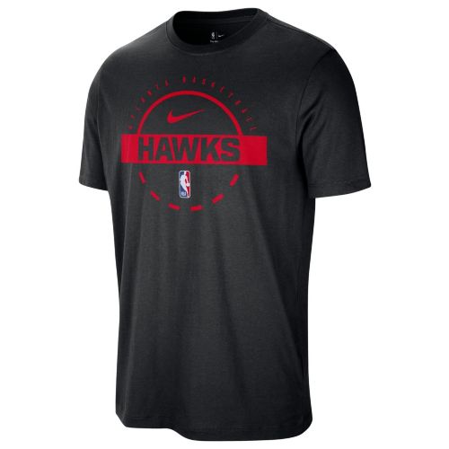Nike Adult Atlanta Hawks Trae Young #11 Association Jersey