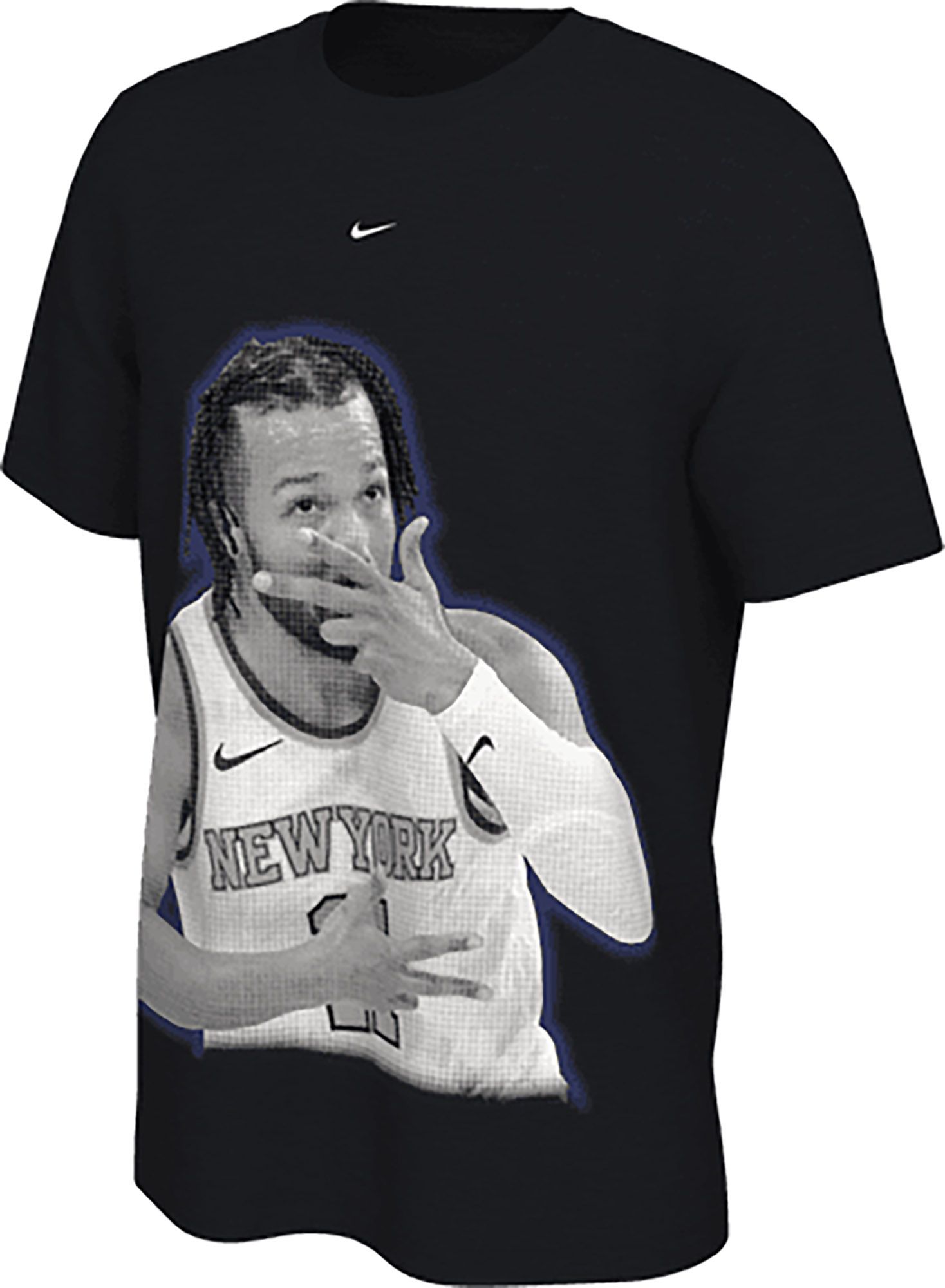 Men's Apparel