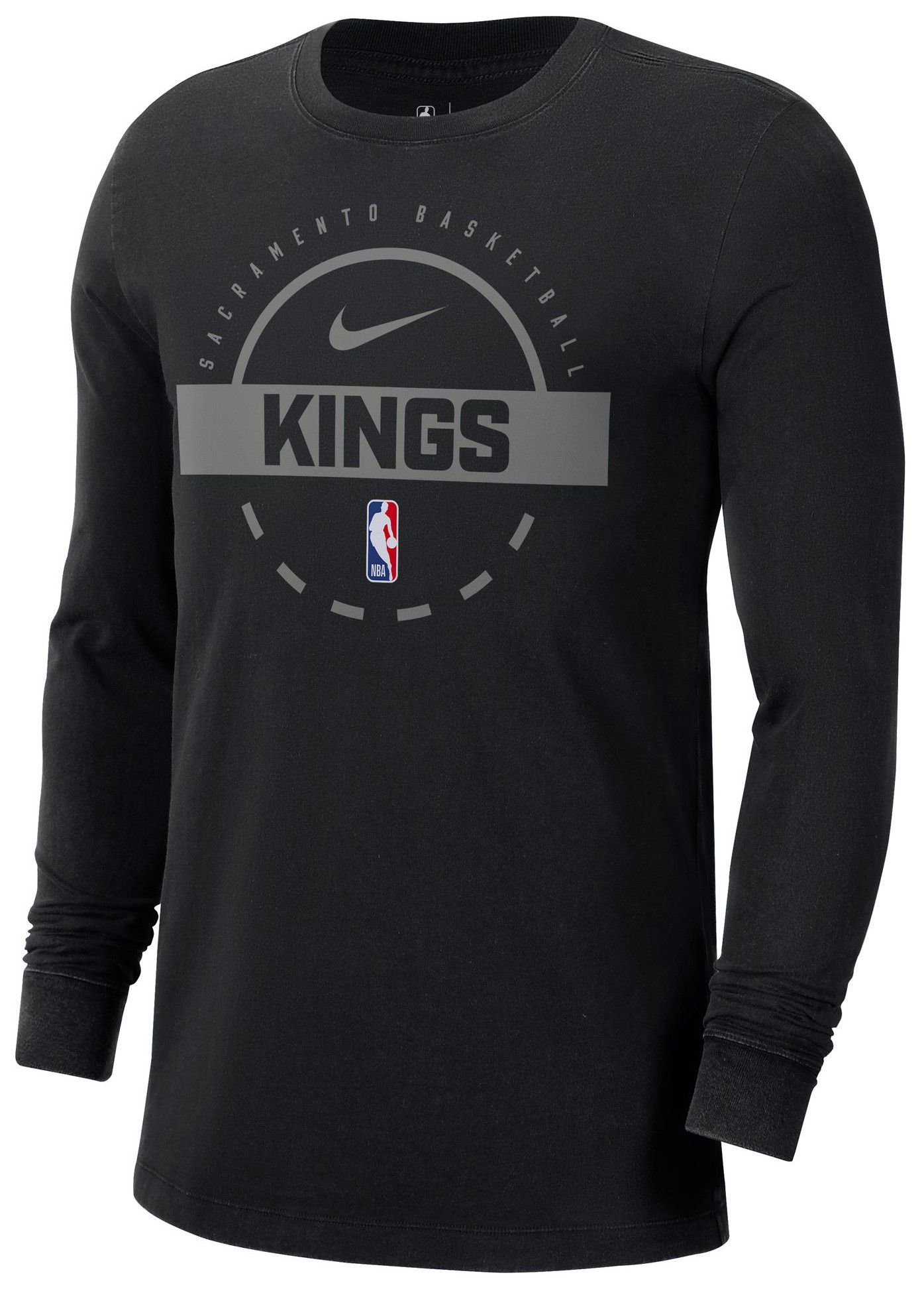 Men's Apparel
