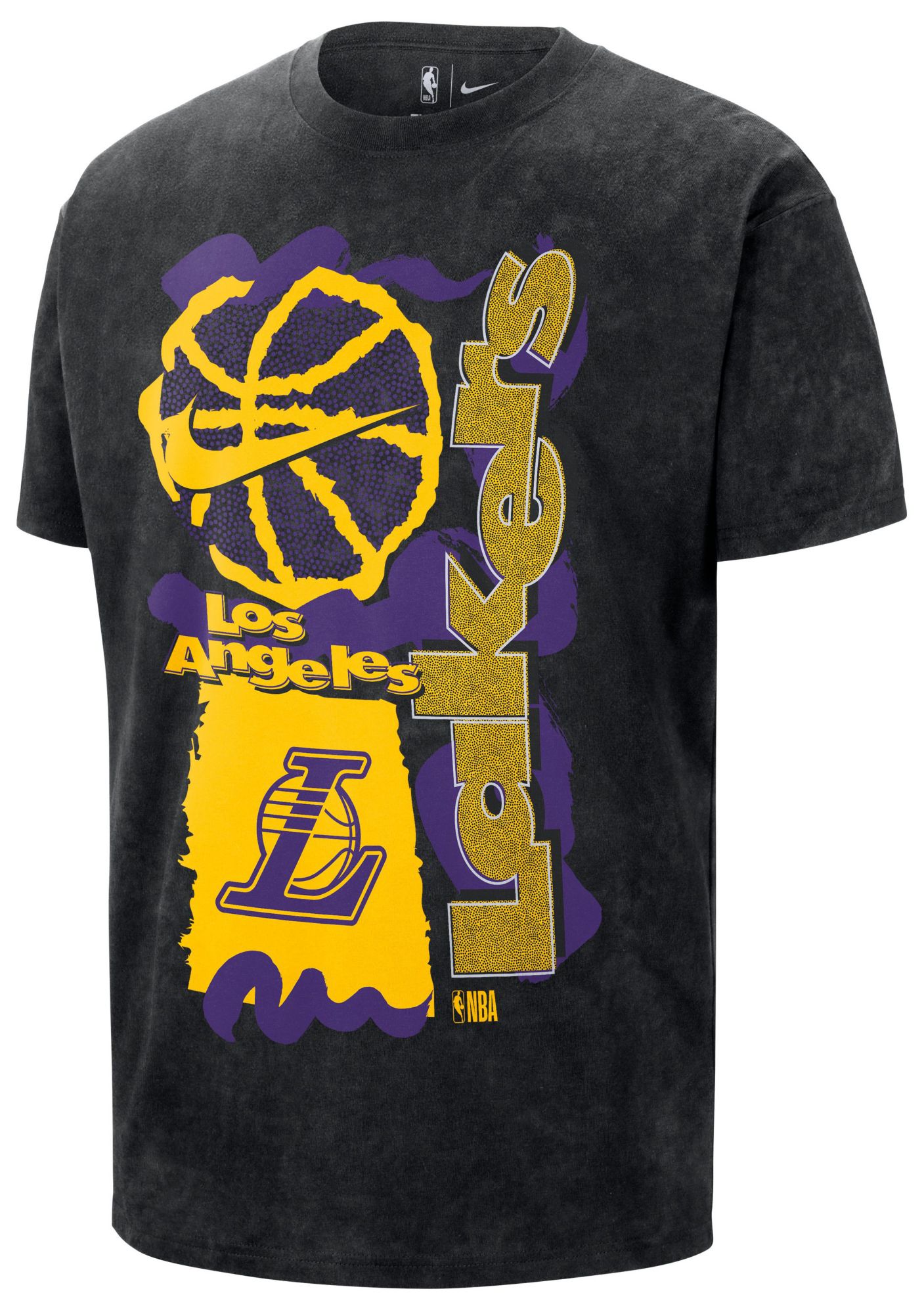 NBA Throwback Jerseys & Gear