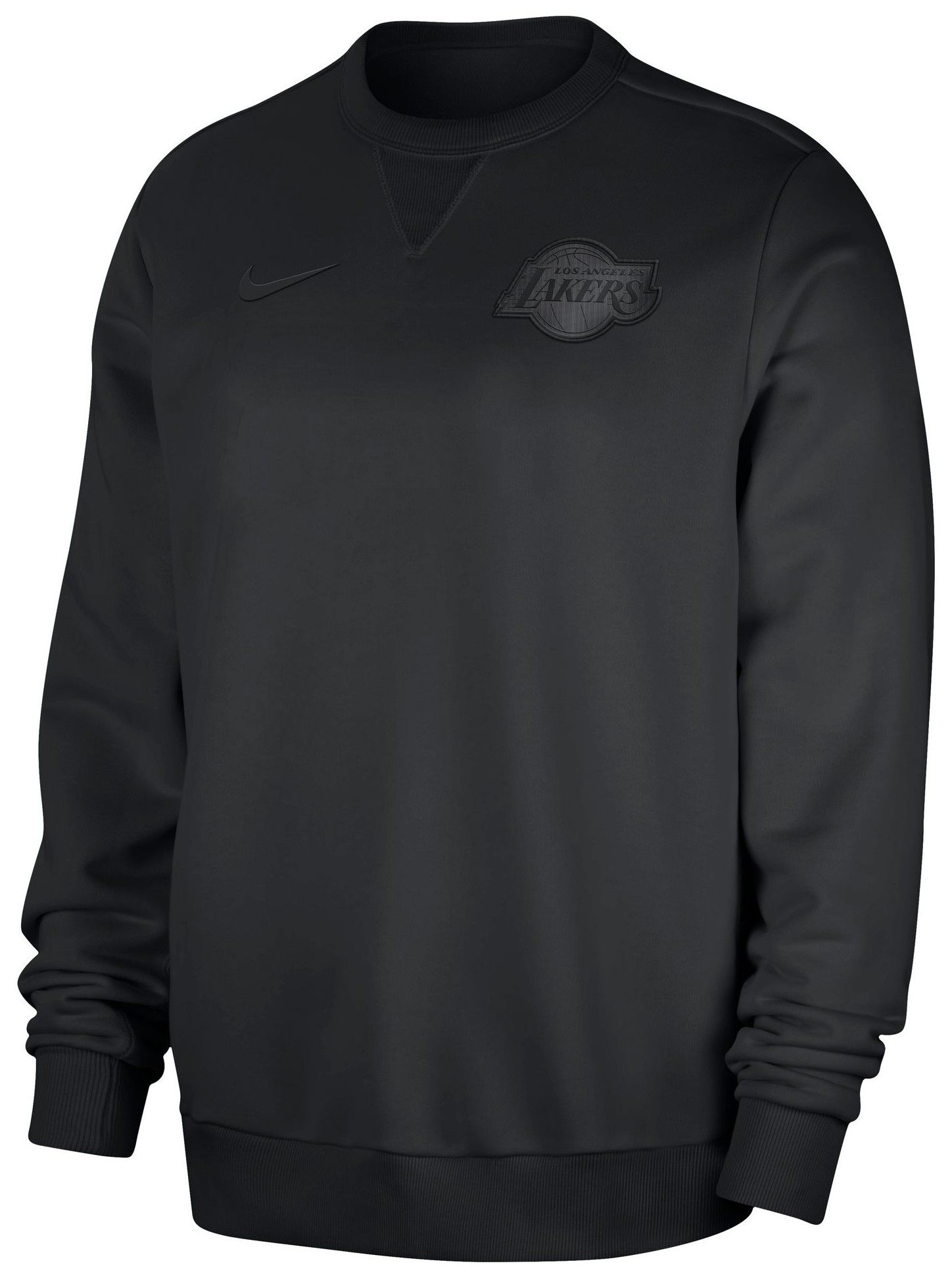 Men's Apparel
