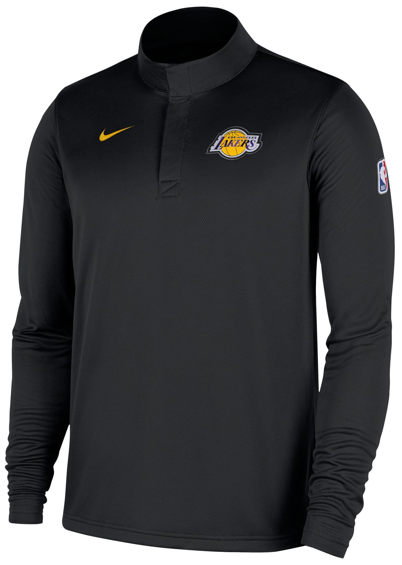 Men's Apparel