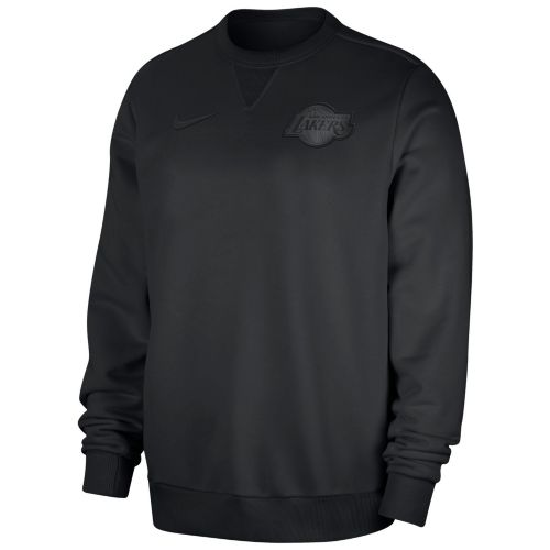 Nike Men's Therma-FIT Kobe Bryant Pullover Hoodie | Dick's