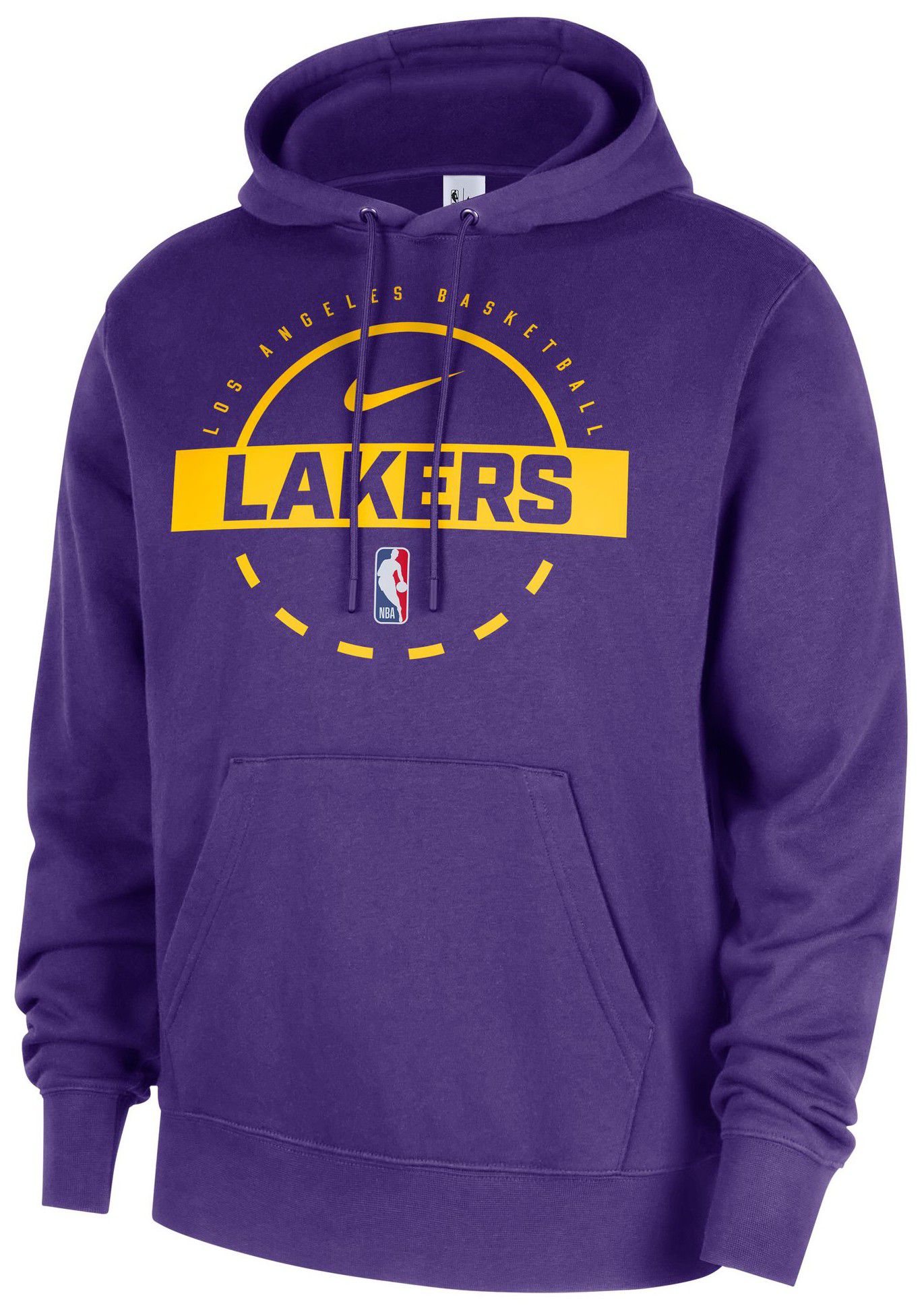 Men's Apparel
