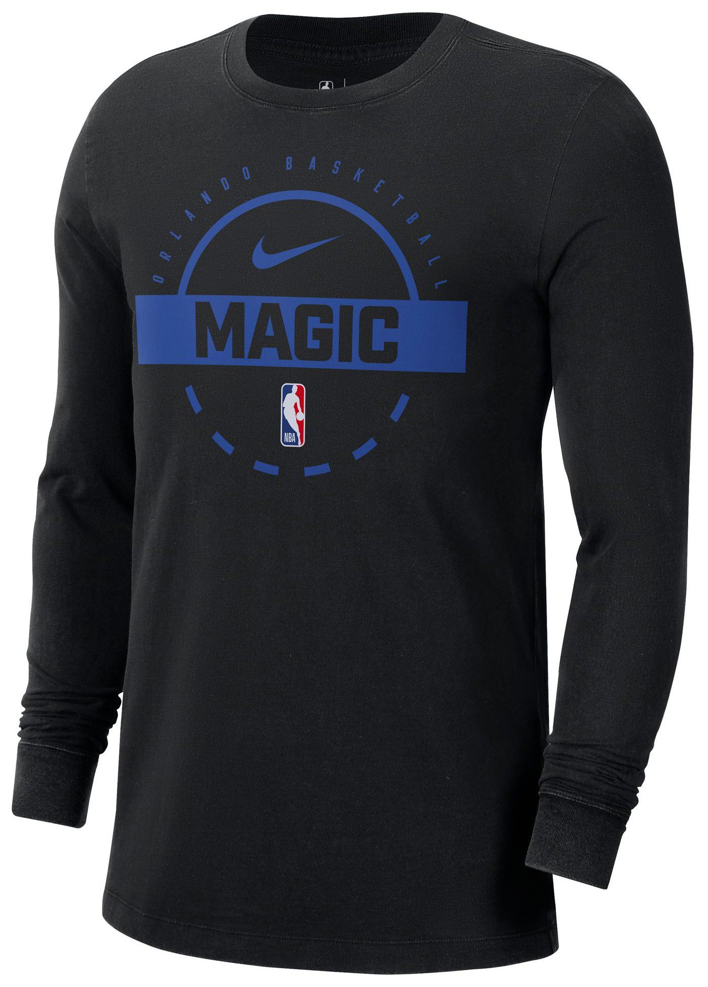 Men's Apparel