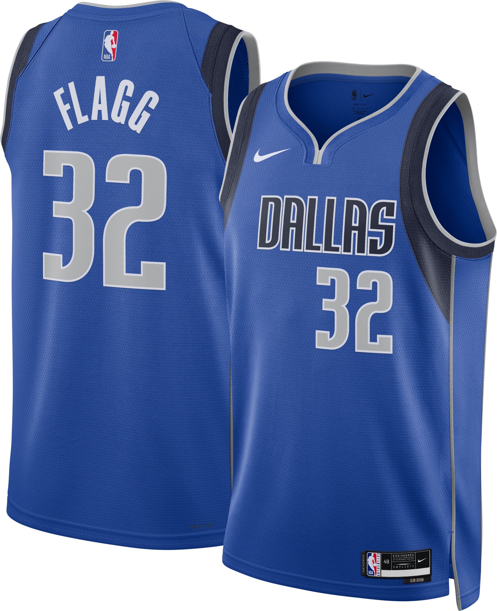 Men's Apparel